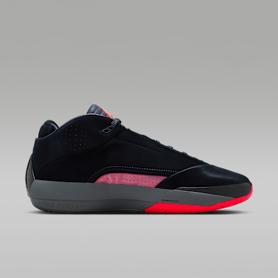 Air Jordan 40 PF Basketball Shoes. Nike JP